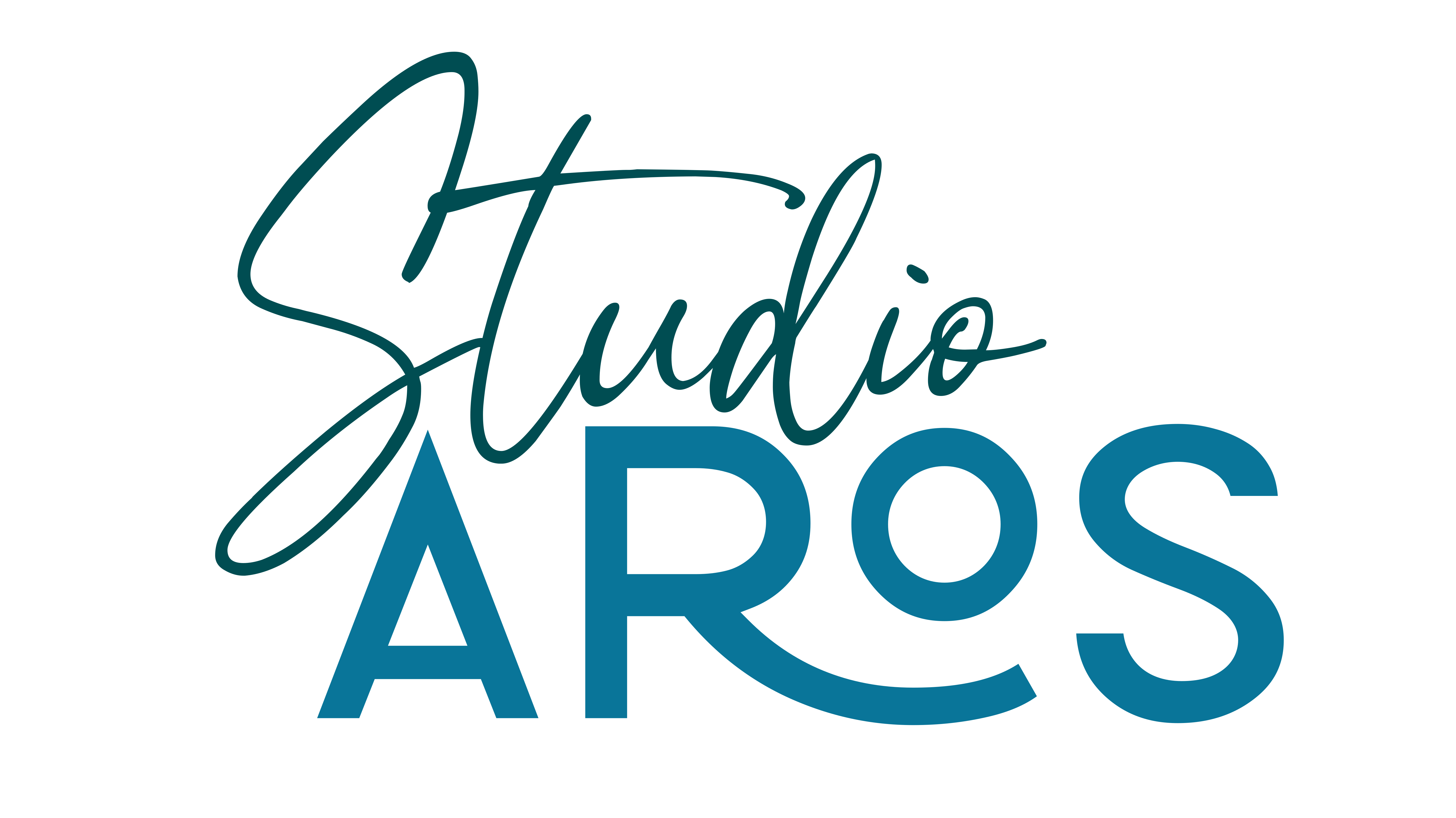 Studio AROS